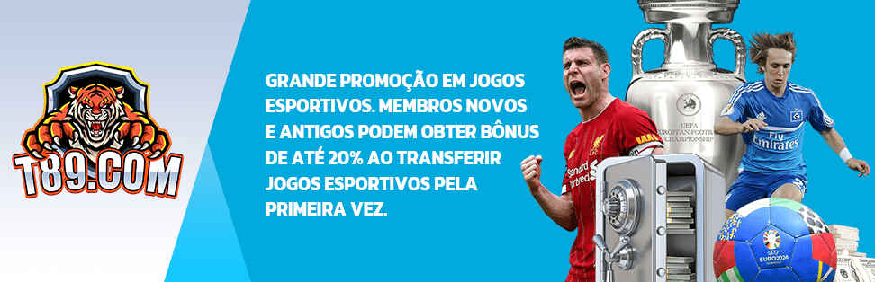 o que fazer com garrafa pet para ganhar dinheiro